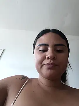 sexy-latin10 online show from April 2026 02:57:02 PM