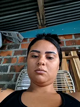 Snapshot of sexy-latin10 chatting on November 2025 11:03:02 AM sexy-latin10 online show from November 2025 11:03:02 AM