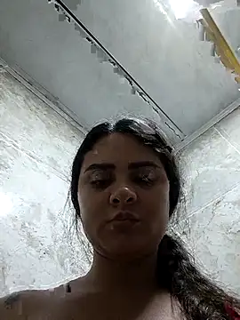 Snapshot of sexy-latin10 chatting on February 2026 01:51:01 AM sexy-latin10 online show from February 2026 01:51:01 AM