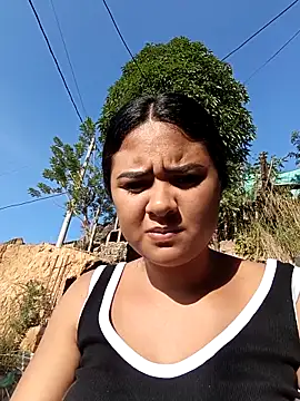 Snapshot of sexy-latin10 chatting on March 2026 12:16:01 PM sexy-latin10 online show from March 2026 12:16:01 PM