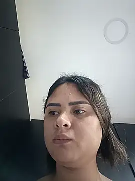 sexy-latin10 online show from March 2026 12:40:02 PM