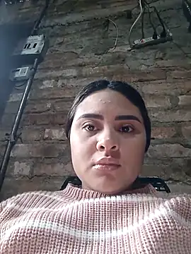 sexy-latin10 online show from March 2026 12:06:01 PM