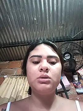 Snapshot of sexy-latin10 chatting on February 2026 12:05:01 PM sexy-latin10 online show from February 2026 12:05:01 PM