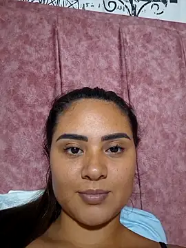 Snapshot of sexy-latin10 chatting on December 2025 03:11:01 AM sexy-latin10 online show from December 2025 03:11:01 AM