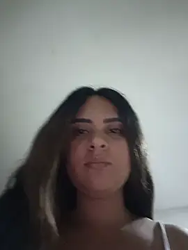 Snapshot of sexy-latin10 chatting on May 2026 02:33:02 AM sexy-latin10 online show from May 2026 02:33:02 AM