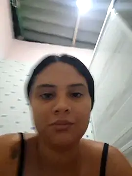 Snapshot of sexy-latin10 chatting on September 2025 11:15:02 AM sexy-latin10 online show from September 2025 11:15:02 AM
