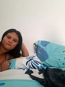 Snapshot of sexy-latin10 chatting on October 2025 03:03:01 PM sexy-latin10 online show from October 2025 03:03:01 PM