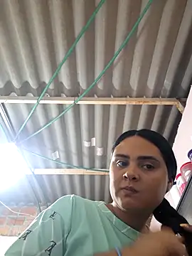 Snapshot of sexy-latin10 chatting on November 2025 02:27:01 AM sexy-latin10 online show from November 2025 02:27:01 AM