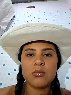 Snapshot of sexy-latin10 chatting on November 2025 03:02:02 AM sexy-latin10 online show from November 2025 03:02:02 AM