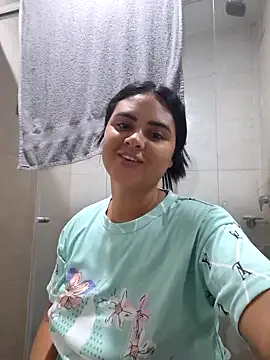 Snapshot of sexy-latin10 chatting on November 2025 10:52:02 AM sexy-latin10 online show from November 2025 10:52:02 AM