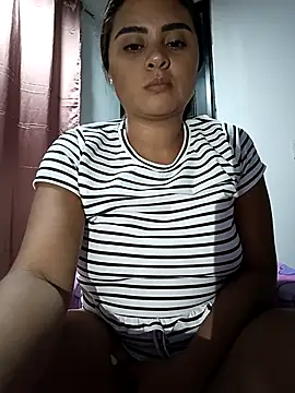 Snapshot of sexy-latin10 chatting on February 2026 03:02:02 AM sexy-latin10 online show from February 2026 03:02:02 AM