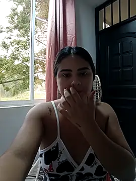 sexy-latin10 online show from March 2026 12:38:01 PM