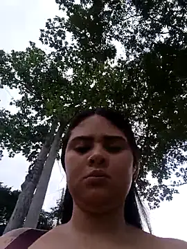 Snapshot of sexy-latin10 chatting on February 2026 12:15:01 PM sexy-latin10 online show from February 2026 12:15:01 PM