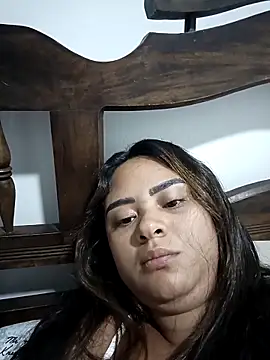 sexy-latin10 online show from March 2026 11:16:02 AM