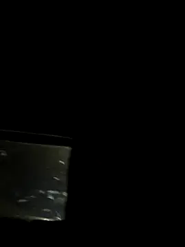 sexy-latin10 online show from March 2026 02:18:02 AM