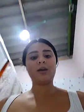 Snapshot of sexy-latin10 chatting on November 2025 03:06:01 PM sexy-latin10 online show from November 2025 03:06:01 PM