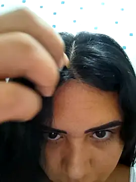 Snapshot of sexy-latin10 chatting on November 2025 09:57:02 AM sexy-latin10 online show from November 2025 09:57:02 AM