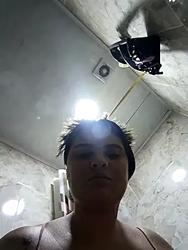 sexy-latin10 online show from March 2026 10:16:01 AM