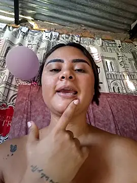 Snapshot of sexy-latin10 chatting on January 2026 03:26:02 PM sexy-latin10 online show from January 2026 03:26:02 PM