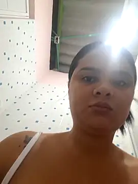 Snapshot of sexy-latin10 chatting on October 2025 10:45:02 AM sexy-latin10 online show from October 2025 10:45:02 AM