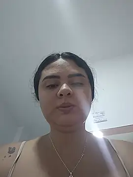 Snapshot of sexy-latin10 chatting on July 2026 12:46:01 PM sexy-latin10 online show from July 2026 12:46:01 PM