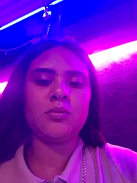 Snapshot of sexy-latin10 chatting on November 2025 12:33:02 AM sexy-latin10 online show from November 2025 12:33:02 AM