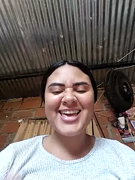 Snapshot of sexy-latin10 chatting on February 2026 02:25:01 PM sexy-latin10 online show from February 2026 02:25:01 PM