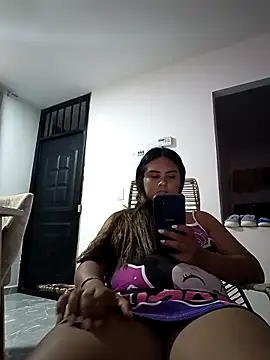 sexy-latin10 online show from April 2026 02:07:02 AM