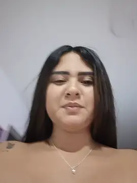 Snapshot of sexy-latin10 chatting on June 2026 01:11:01 AM sexy-latin10 online show from June 2026 01:11:01 AM