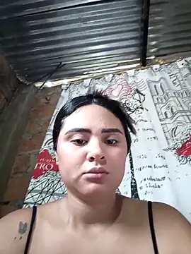 Snapshot of sexy-latin10 chatting on May 2026 12:45:01 PM sexy-latin10 online show from May 2026 12:45:01 PM