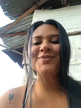 Snapshot of sexy-latin10 chatting on March 2025 11:11:02 AM sexy-latin10 online show from March 2025 11:11:02 AM
