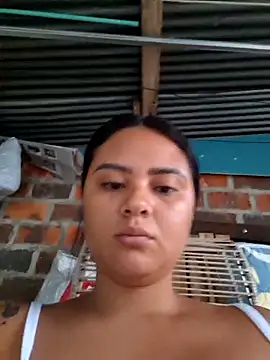 Snapshot of sexy-latin10 chatting on November 2025 10:42:02 AM sexy-latin10 online show from November 2025 10:42:02 AM