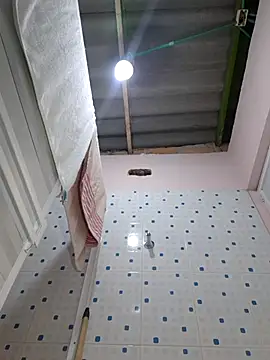 Snapshot of sexy-latin10 chatting on November 2025 10:02:02 PM sexy-latin10 online show from November 2025 10:02:02 PM