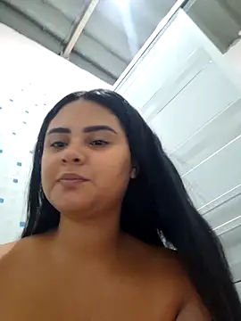 Snapshot of sexy-latin10 chatting on November 2025 10:08:02 AM sexy-latin10 online show from November 2025 10:08:02 AM