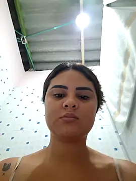 Snapshot of sexy-latin10 chatting on November 2025 10:37:01 AM sexy-latin10 online show from November 2025 10:37:01 AM