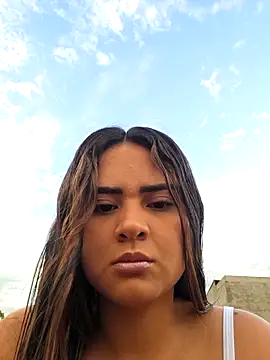 Snapshot of sexy-latin10 chatting on December 2025 10:15:01 PM sexy-latin10 online show from December 2025 10:15:01 PM