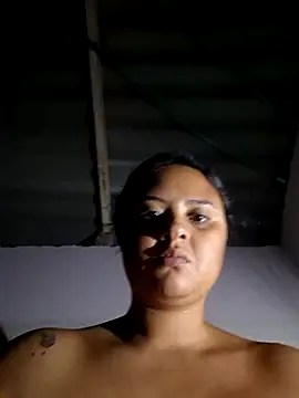 Snapshot of sexy-latin10 chatting on September 2025 10:59:01 AM sexy-latin10 online show from September 2025 10:59:01 AM