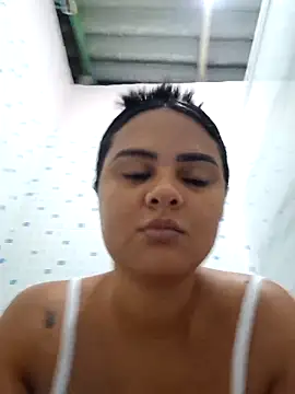Snapshot of sexy-latin10 chatting on October 2025 10:25:02 AM sexy-latin10 online show from October 2025 10:25:02 AM