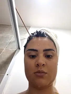 Snapshot of sexy-latin10 chatting on December 2025 08:04:02 PM sexy-latin10 online show from December 2025 08:04:02 PM