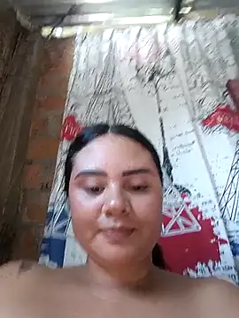 Snapshot of sexy-latin10 chatting on April 2026 02:36:02 PM sexy-latin10 online show from April 2026 02:36:02 PM