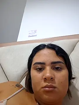 Snapshot of sexy-latin10 chatting on July 2026 03:02:02 PM sexy-latin10 online show from July 2026 03:02:02 PM