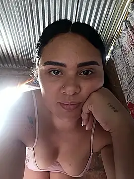 Snapshot of sexy-latin10 chatting on June 2026 01:34:01 PM sexy-latin10 online show from June 2026 01:34:01 PM