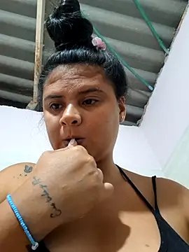 Snapshot of sexy-latin10 chatting on September 2025 02:04:01 AM sexy-latin10 online show from September 2025 02:04:01 AM