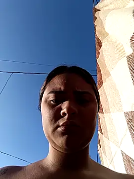 sexy-latin10 online show from March 2026 11:47:01 AM