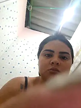 Snapshot of sexy-latin10 chatting on November 2025 10:52:02 AM sexy-latin10 online show from November 2025 10:52:02 AM