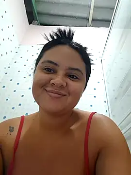 Snapshot of sexy-latin10 chatting on September 2025 09:37:01 AM sexy-latin10 online show from September 2025 09:37:01 AM