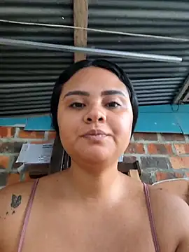Snapshot of sexy-latin10 chatting on October 2025 11:13:01 AM sexy-latin10 online show from October 2025 11:13:01 AM