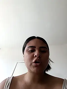 sexy-latin10 online show from March 2026 01:03:02 PM