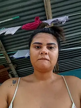 Snapshot of sexy-latin10 chatting on November 2025 11:20:02 AM sexy-latin10 online show from November 2025 11:20:02 AM