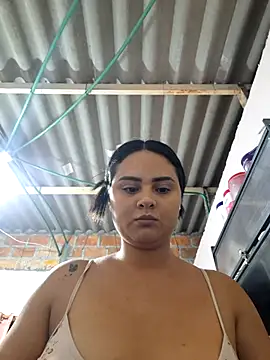 Snapshot of sexy-latin10 chatting on October 2025 02:26:02 AM sexy-latin10 online show from October 2025 02:26:02 AM